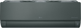 Настенный кондиционер Lg Design Collection AG12BK