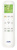 Настенный кондиционер AUX Q Fresh ASW-H12A4/QF-R2DI/AS-H12A4/QF-R2DI