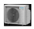 Внешний блок мульти сплит-системы на 2 комнаты Daikin Free Match 2MXM50A