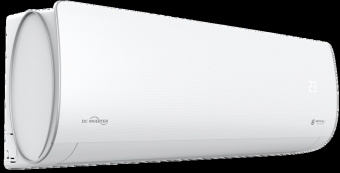 Настенный кондиционер Royal Clima Aria RCI-AR28HN