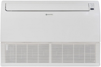 Напольно-потолочная VRF система 4-4,9 кВт Dantex RK-MD45DL/BF