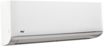 Настенный кондиционер Mdv Infini MDSAG-12HRN1/MDOAG-12HN1 WS-RAC-73