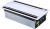 Кассетная VRF система 6-7,9 кВт Mdv I3-71C2VR12D
