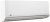 Настенный кондиционер Mdv Infini MDSAG-12HRN1/MDOAG-12HN1 WS-RAC-73