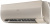 Настенный кондиционер Haier Flexis HSU-07HFF203/R3-G/HSU-07HUF203/R3