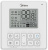Канальный внутренний блок мульти сплит-системы Midea MTIU-18HW1FNXP(GA) Канальный внутренний блок мульти сплит-системы Midea MTIU-18HW1FNXP(GA)