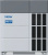 Наружный блок VRF системы Haier AV28NMGETA