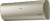 Настенный кондиционер Haier Jade AS25S2SJ3FA-G/1U25MEC1FRA
