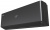 Настенный кондиционер Hisense VISION PRO 2.0 CARBON SUPERIOR AS-10UW4RXVQH01A(B)