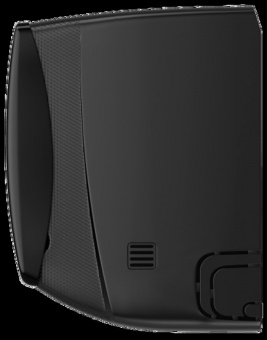 Настенный кондиционер Royal Clima Attica Nero RCI-AN55HN