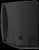 Настенный кондиционер Royal Clima Attica Nero RCI-AN55HN Настенный кондиционер Royal Clima Attica Nero RCI-AN55HN