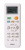 Настенный кондиционер Haier Leader–А AS24TL5HRA-A/1U24TL5FRA-A