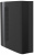 Настенный кондиционер Hisense VISION PRO 2.0 CARBON SUPERIOR AS-10UW4RXVQH01A(B)