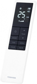 Настенный кондиционер Toshiba Shorai Edge RAS-B10G3KVSG-E/RAS-10J2AVSG-EE