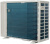 Наружный блок VRF системы 7-9,9 кВт Dantex DM-ADC028WLBC/F Наружный блок VRF системы 7-9,9 кВт Dantex DM-ADC028WLBC/F