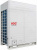 Канальный кондиционер IGC IDXM-100HWN/IUX-100NH-B