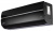 Настенный кондиционер Chigo King CS-25V3A-1C172/Black