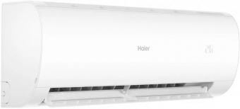 Настенный кондиционер Haier CORAL HSU-09HPL203/R3/HSU-09HPL03/R3