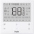 Канальный кондиционер Haier AD105S2SM9FA/1U105S2SS1FB