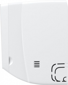 Настенный кондиционер Royal Clima Optimum RCI-OME22HN