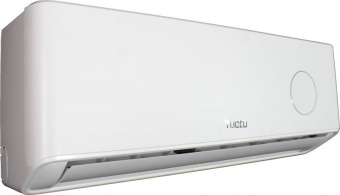 Кондиционер Yuetu Luna Glace YEL-12Z