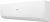 Настенный кондиционер Haier Stellar AS20SHP1HRA-W/1U20SHP1FRA