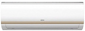 Настенный кондиционер Dahaci NiceME DI18CNM-D/DO18CNM-D
