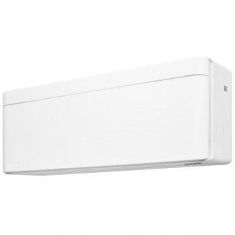 Настенный кондиционер Daikin Stylish FTXA20AW/RXA20A White