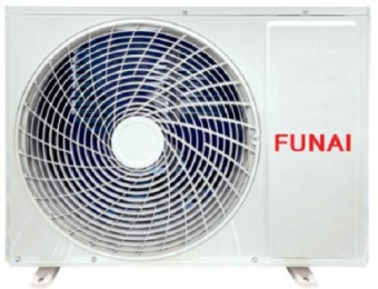 Кондиционер Funai Kagami RAC-KM20HP.D01/-40