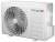 Настенный кондиционер Energolux Murren white SAS09MR1-A/SAU09MR1-A
