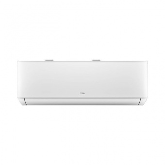 Настенный внутренний блок мульти сплит-системы TCL T-PRO TACM-13HRID/TP