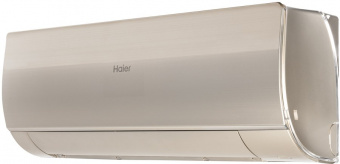 Настенный кондиционер Haier Flexis HSU-09HFF203/R3-G/HSU-09HUF203/R3