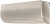Настенный кондиционер Haier Flexis HSU-09HFF203/R3-G/HSU-09HUF203/R3