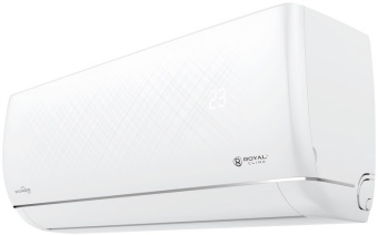 Настенный кондиционер Royal Clima Renaissance RCI-RND30HN