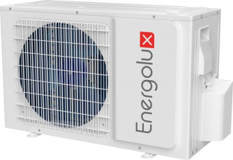 Настенный кондиционер Energolux Basel 5 SAS12B5-A/SAU12B5-A-WS30