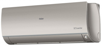 Настенный кондиционер Haier Flexera AS25S2SF4FA-G/1U09BS3ERA
