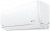 Настенный кондиционер Royal Clima Renaissance RCI-RND30HN