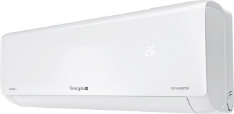 Настенный кондиционер Energolux Zurich 6 SAS24Z6-AI/SAU24Z6-AI