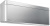 Настенный кондиционер Daikin Stylish FTXA50BS/RXA50B