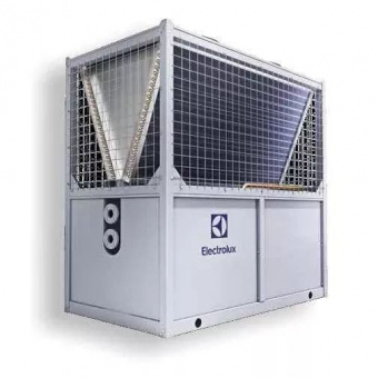 Чиллер Electrolux EMASC-880.V2