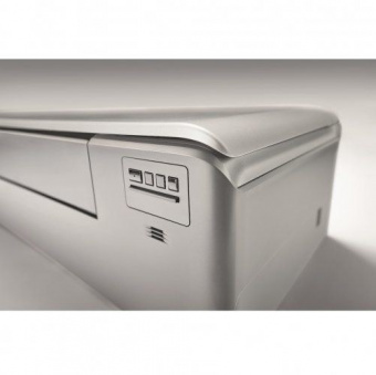 Настенный кондиционер Daikin Stylish FTXA25BS/RXA25A