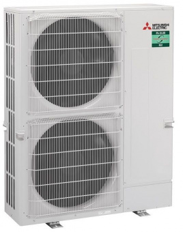 Канальный кондиционер Mitsubishi Electric Deluxe Power PEA-M250LA2/PUZ-ZM250YKA2