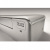 Настенный кондиционер Daikin Stylish FTXA25BS/RXA25A