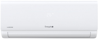 Настенный кондиционер Energolux Lausanne SAS12AR1-A/SAU12AR1-A-WS30