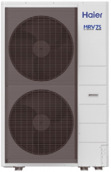 Наружный блок VRF системы 30-33,9 кВт Haier AU12IFYEUA