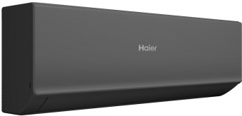 Настенный кондиционер Haier Quantum AS70HQJ1HRA-B/1U70HQJ1FRA