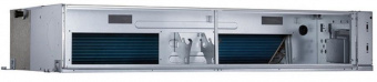Канальный внутренний блок мульти сплит-системы Midea MTIU-09NXD0