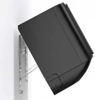 Настенный кондиционер Energolux Murren SAS24M1-AIB/SAU24M1-AIB
