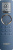 Настенный кондиционер Tosot Clivia Deluxe T24H-SCD/I/T24H-SCD/O