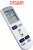 Кассетная VRF система Kentatsu KRA125HZAN1/KPU95-RA2